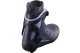 Salomon RS8 Vitane Prolink (LI3315_L47029900) schwarz 3