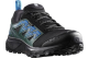 Salomon WANDER GTX Gore Tex (472908) schwarz 1
