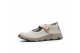 Salomon RX Marie Jeanne Woven (L49149100) beige 2