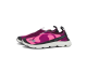 Salomon Rx Moc 3.0 (L47586600) bunt 6