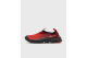 Salomon RX Moc 3.0 (L47573700) rot 2