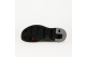 Salomon Rx Slide 3.0 Seasonal (L47759000) schwarz 4