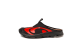 Salomon Rx Slide 3.0 Seasonal (L47759000) schwarz 2