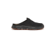 Salomon RX Slide Leather Advanced (L41663200) schwarz 2
