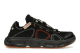Salomon Rx Travel 6.0 The Broken Arm (L47634000) schwarz 4