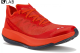 Salomon Phantasm CF (L41557900) rot 6