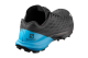 Salomon XA Amphib 2 (L40706800) schwarz 6