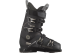 Salomon S Pro 100 Pistenschuhe Grö e 42 (L47351300) schwarz 1