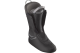 Salomon S Pro 100 (LG2901_L47351300) schwarz 2