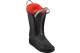Salomon S Pro Alpha 100 (LI3665_L47045500) schwarz 2