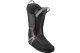 Salomon S PRO alpha 110 (LI3664_L47045400) schwarz 3