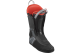 Salomon S Pro Alpha 120 (LI3663_L47342100) weiss 2