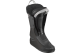 Salomon S Pro Alpha 90 (LI3668_L47045900) schwarz 2