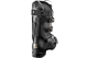 Salomon S PRO DELTA 100 (L47932500) schwarz 2