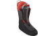 Salomon S Pro HV 100 (LG4776_L47344000) schwarz 2