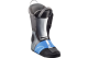 Salomon S Pro Supra BOA 120 (L47887500) schwarz 3