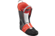 Salomon S Pro Supra BOA 120 (LI5358_L47344800) bunt 2