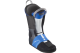 Salomon S Pro Supra BOA 130 Pistenschuhe Grö e 43 (L47344700) blau 2