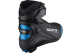 Salomon S Race Skiathlon Prolink (L40556600) schwarz 3