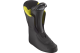 Salomon Select 80 Wide (LI5333_L47342900) schwarz 2