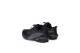 Salomon Sense Ride 5 GTX TEX GORE (L47147600) schwarz 6