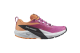 Salomon Sense Ride 5 GTX (L47459700) pink 2