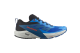 Salomon Sense Ride 5 (L47808600) blau 2