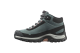 Salomon Shelter Wp (L49222200) negro 3