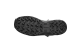 Salomon EXTEND 2 MID (L49258500) grau 4