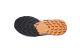 Salomon Features Salomon socks Speedcross Short Socks GTX (L47459700) lila 5