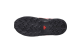 Salomon Speedcross CSWP (L47123500) bunt 6
