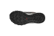 Salomon WANDER GTX (LI3193_L47149700) bunt 3