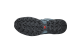 Salomon X ULTRA PIONEER MID (LI4396_L47196400) bunt 3
