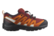 Salomon Xa Pro V8 CSWP Waterproof (L47283800) bunt 6