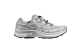 Salomon XT EVR GTX M Alloy LunRoc (L49143800) grigio 6