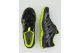 Salomon Sneaker (L41587700) schwarz 2
