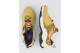 Salomon Sneaker (L41633500) braun 2