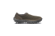 Salomon Snowclog Corduroy (L47870100) braun 1