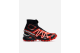 Salomon Snowcross (L47467300) rot 2