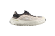 Salomon Solamphibian W (L49108200) braun 1