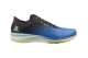 Salomon SONIC 4 ACCEELERATE (L41302800) bunt 1