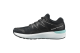 Salomon Sonic 4 Confidence (L41291500) nero 1