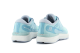 Salomon Salomon Black XA-Pro 3D Low-Top Sneakers (413020) blau 3