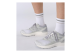 Salomon SONIC 5 BALANCE (l41710300) weiss 6