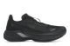 Salomon Spectur 2 MM6 Maison Margiela (L47811400) schwarz 2