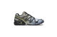 Salomon SPEEDCROSS 3 CHROMATIC (L47589800) bunt 1