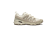Salomon Speedcross 3 Expanse (L47603900) gelb 1