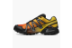 Salomon Speedcross 3 Gradient Cherry Tomato (L41635400) bunt 6