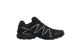 Salomon Speedcross 3 (L47588000) schwarz 3