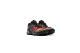 Salomon SPEEDCROSS 3 (L47868500) bunt 6